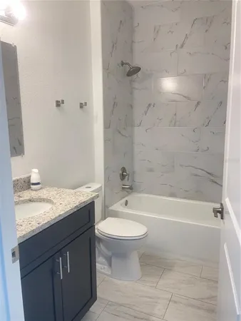 $2,200 | Undisclosed Address, Ocala, FL 34473