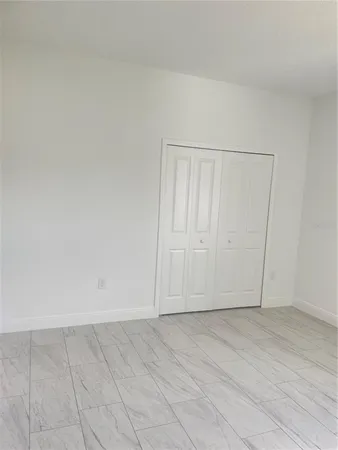 $2,200 | Undisclosed Address, Ocala, FL 34473