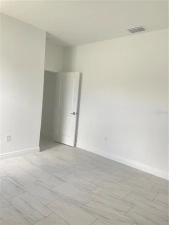 $2,200 | Undisclosed Address, Ocala, FL 34473
