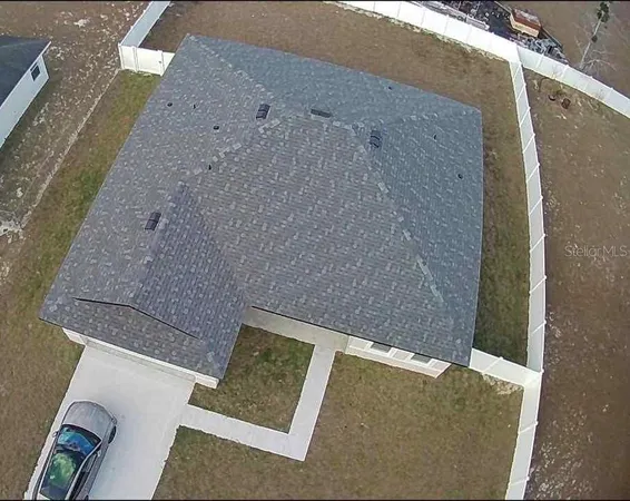 $2,200 | Undisclosed Address, Ocala, FL 34473
