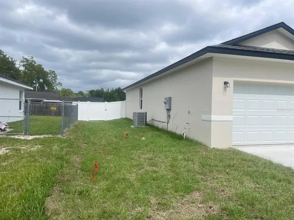 $2,200 | Undisclosed Address, Ocala, FL 34473