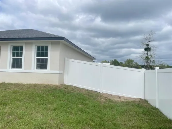 $2,200 | Undisclosed Address, Ocala, FL 34473