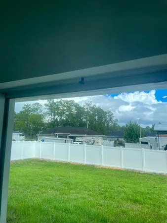 $2,200 | Undisclosed Address, Ocala, FL 34473