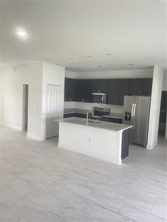 $2,200 | Undisclosed Address, Ocala, FL 34473