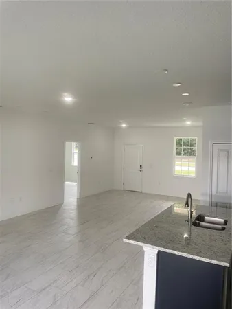 $2,200 | Undisclosed Address, Ocala, FL 34473