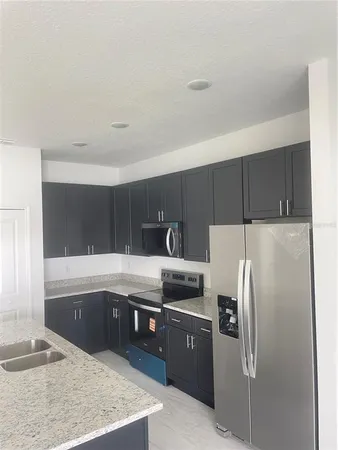 $2,200 | Undisclosed Address, Ocala, FL 34473