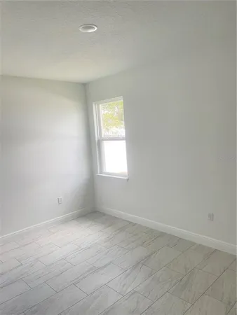 $2,200 | Undisclosed Address, Ocala, FL 34473