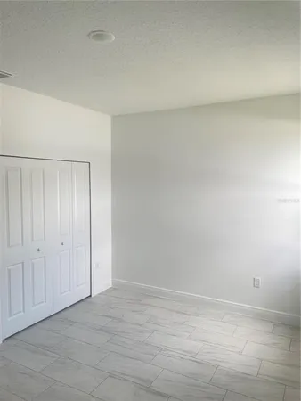 $2,200 | Undisclosed Address, Ocala, FL 34473
