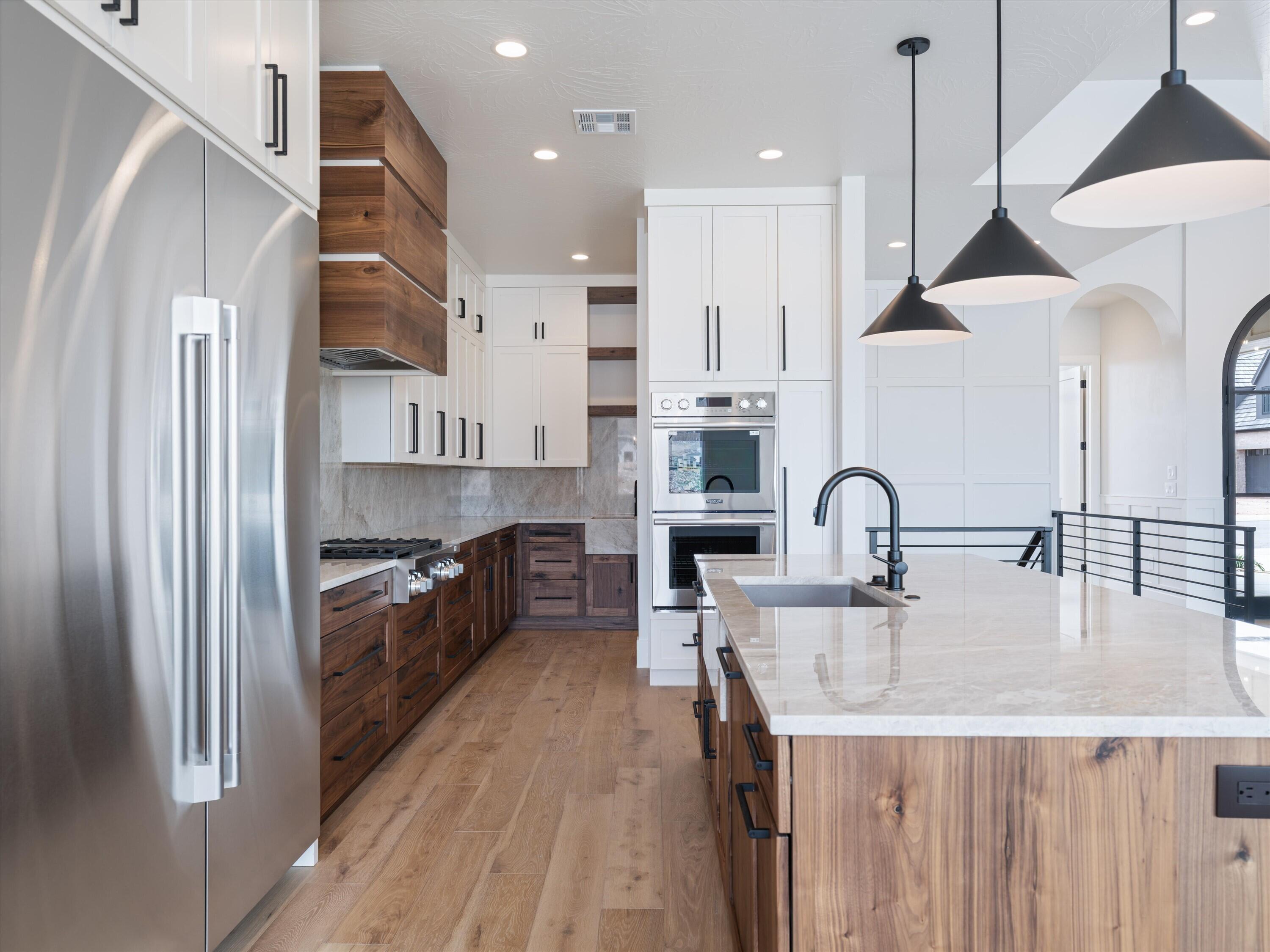 784 S. 1480 W. Hurricane, UT 84737 - Photo 17 of 110 015-B0000556