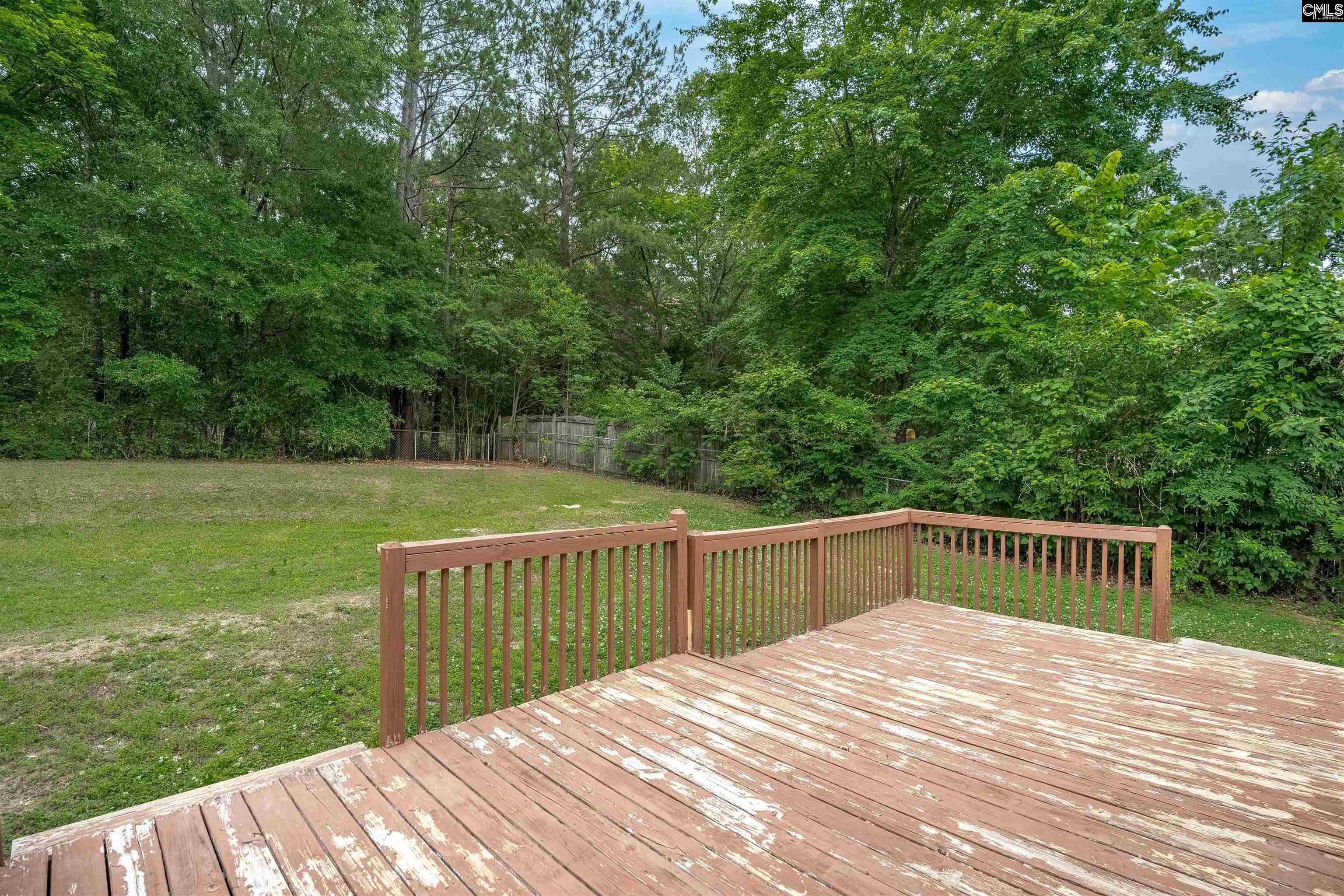 362 Wharfsdale Road Irmo, SC 29063 - Photo 28 of 33