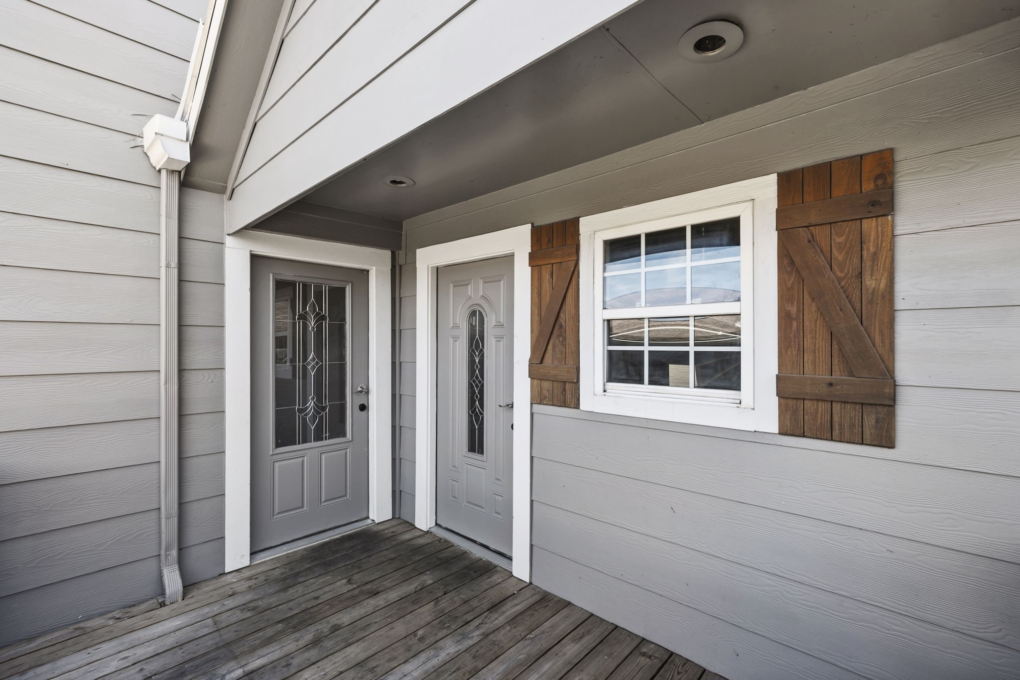 4422 Sandydale Lane Houston, TX 77039 - Photo 20 of 36 a view of house exterior