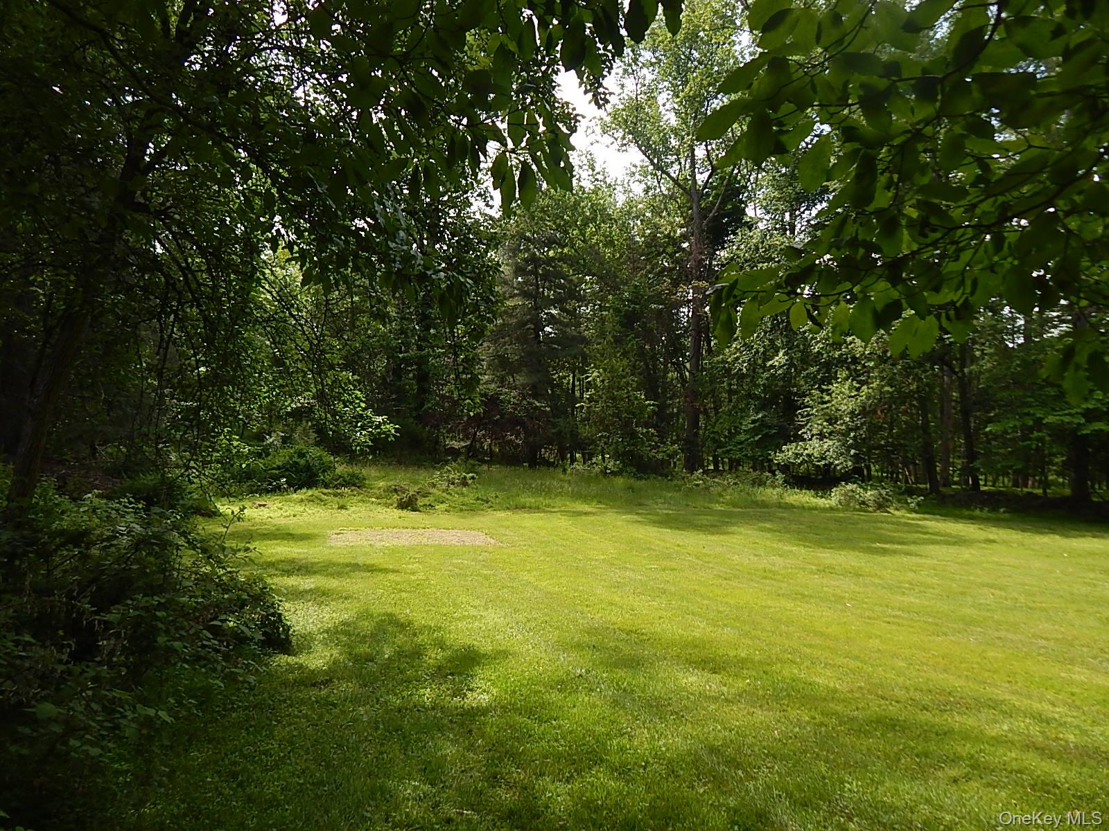 15 River Rise Road New City, NY 10956 - Photo 2 of 8