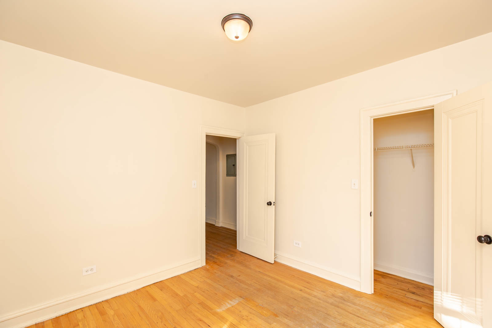 10981 South Church Street, Unit 1B Chicago, IL 60643 - Photo 11 of 11