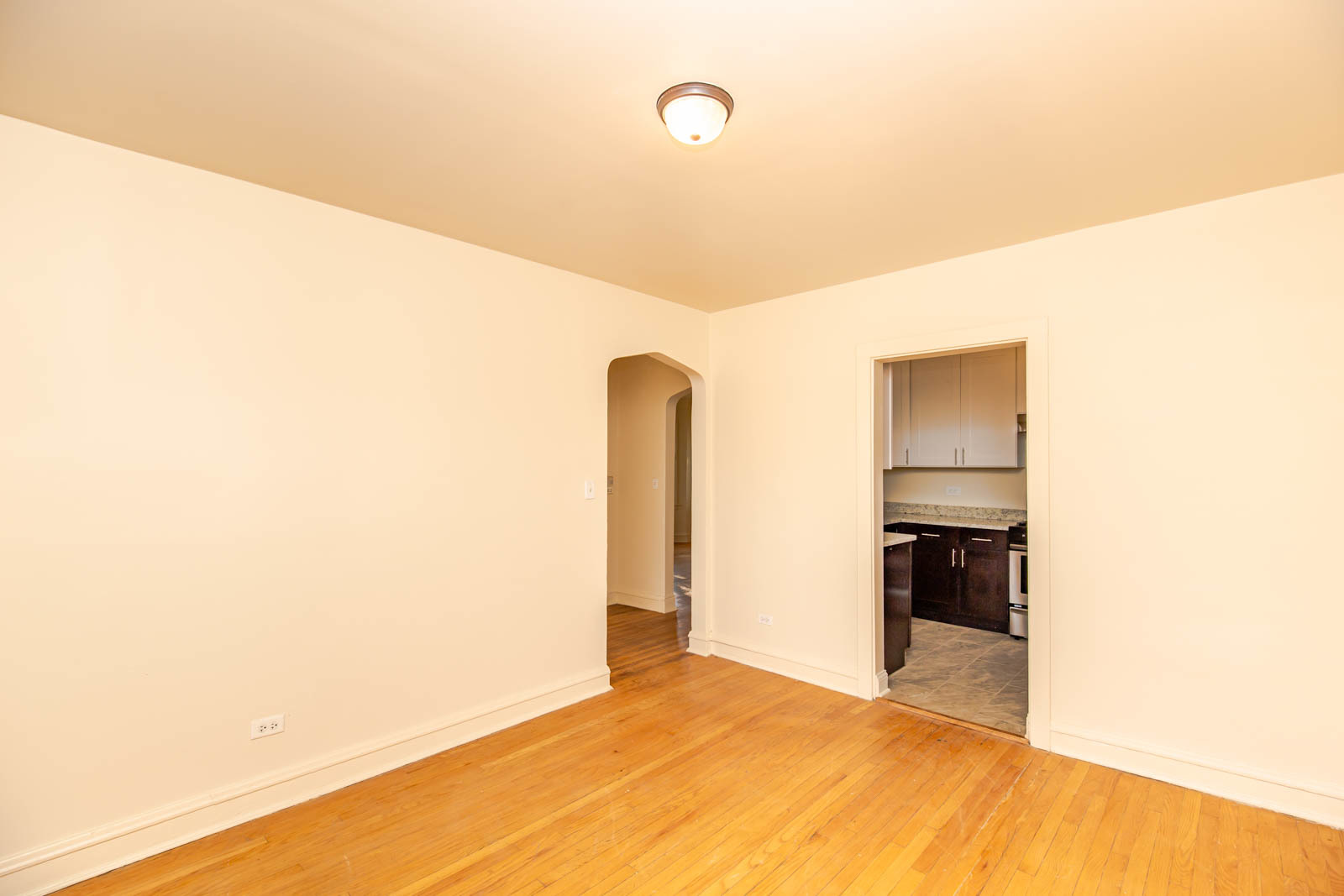 10981 South Church Street, Unit 1B Chicago, IL 60643 - Photo 4 of 11