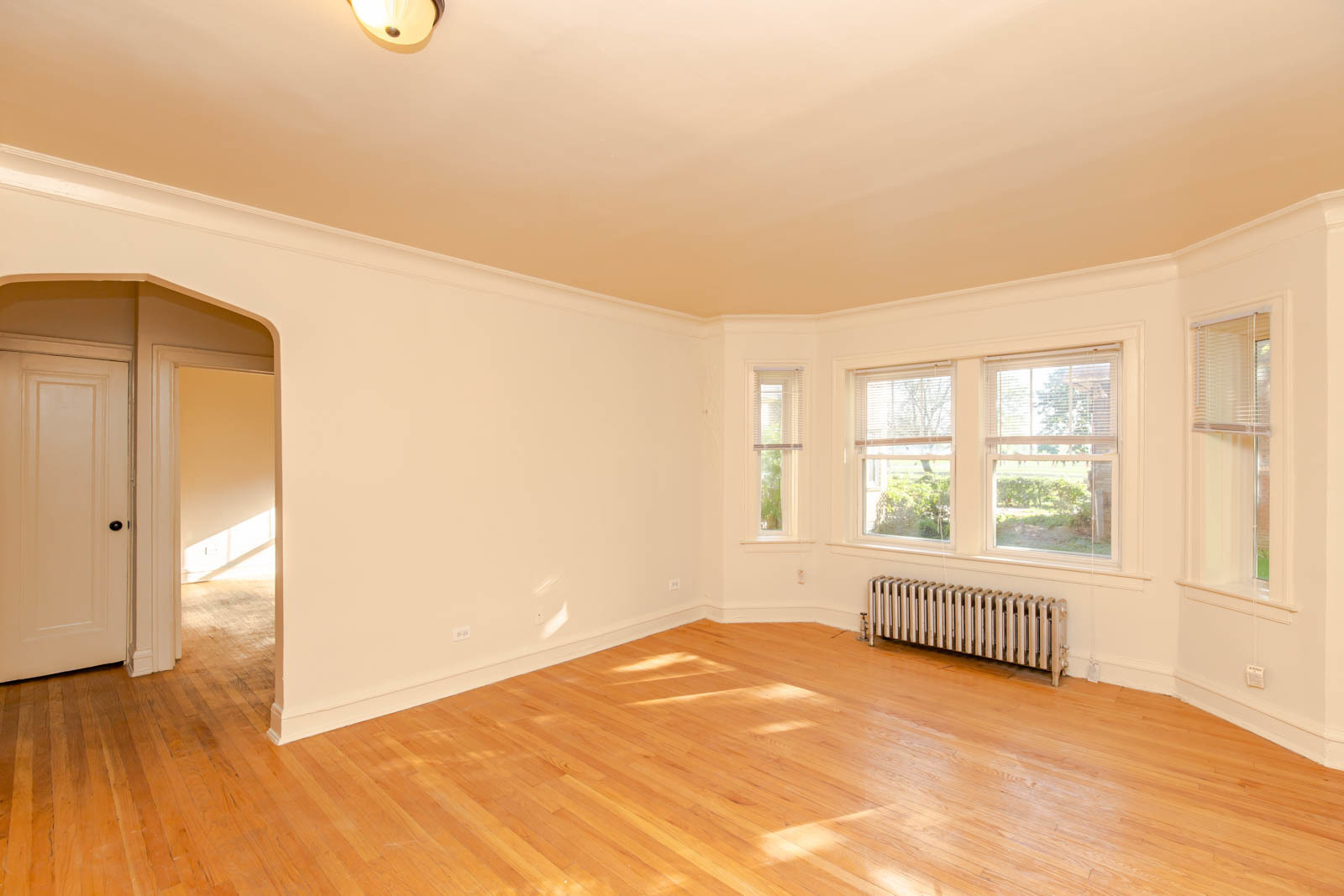 10981 South Church Street, Unit 1B Chicago, IL 60643 - Photo 8 of 11