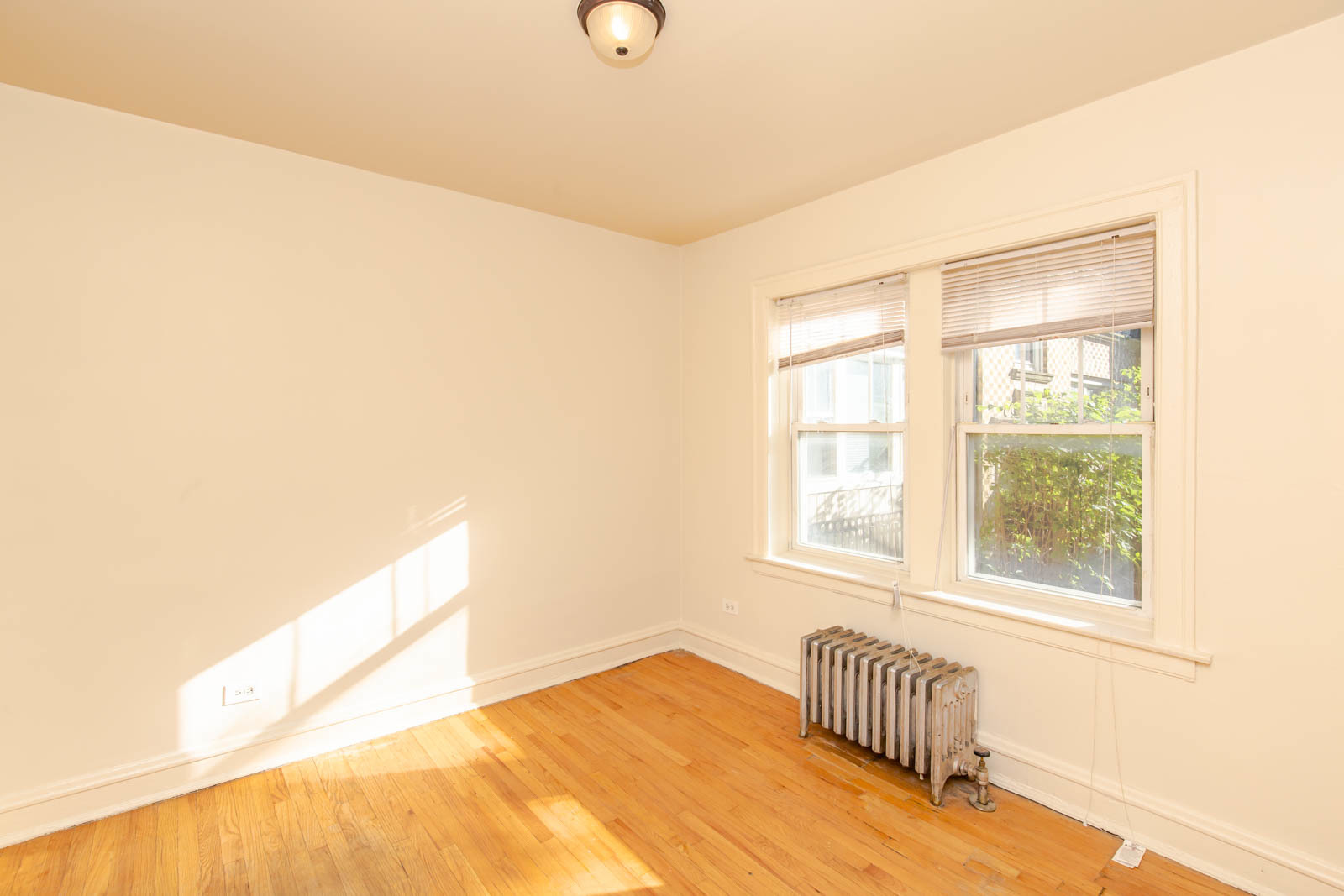 10981 South Church Street, Unit 1B Chicago, IL 60643 - Photo 10 of 11