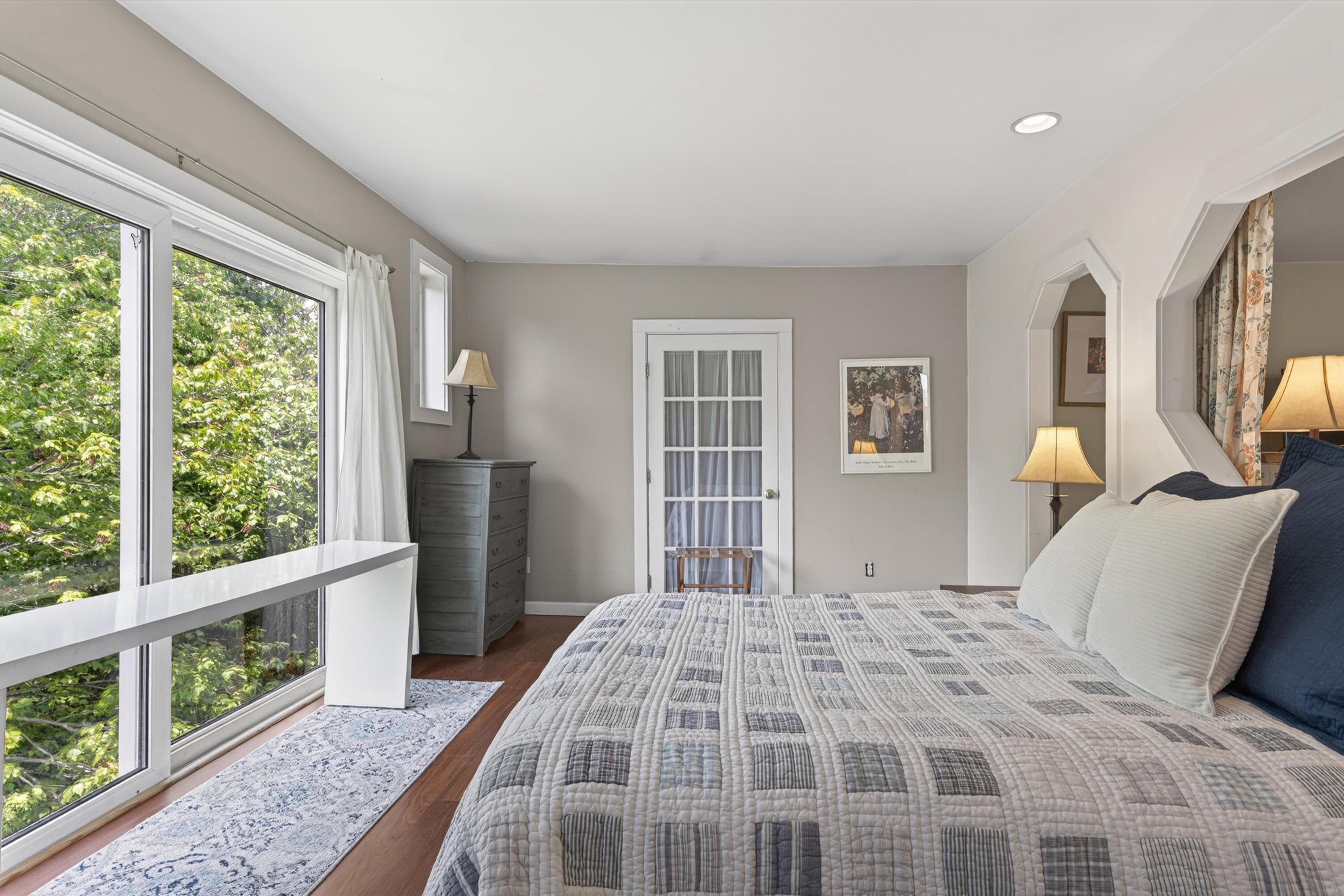 515 Falls Bridge Road Blue Hill, ME 04614 - Photo 28 of 95 515 falls - 29