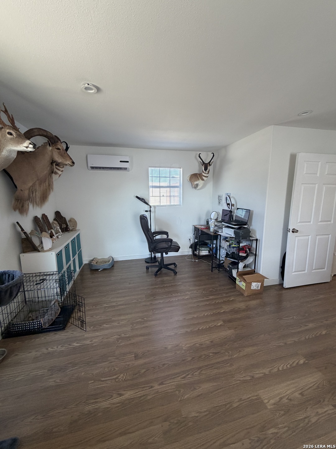 902 Highway 55 Rocksprings, TX 78880 - Photo 20 of 31 Gallery Image 20