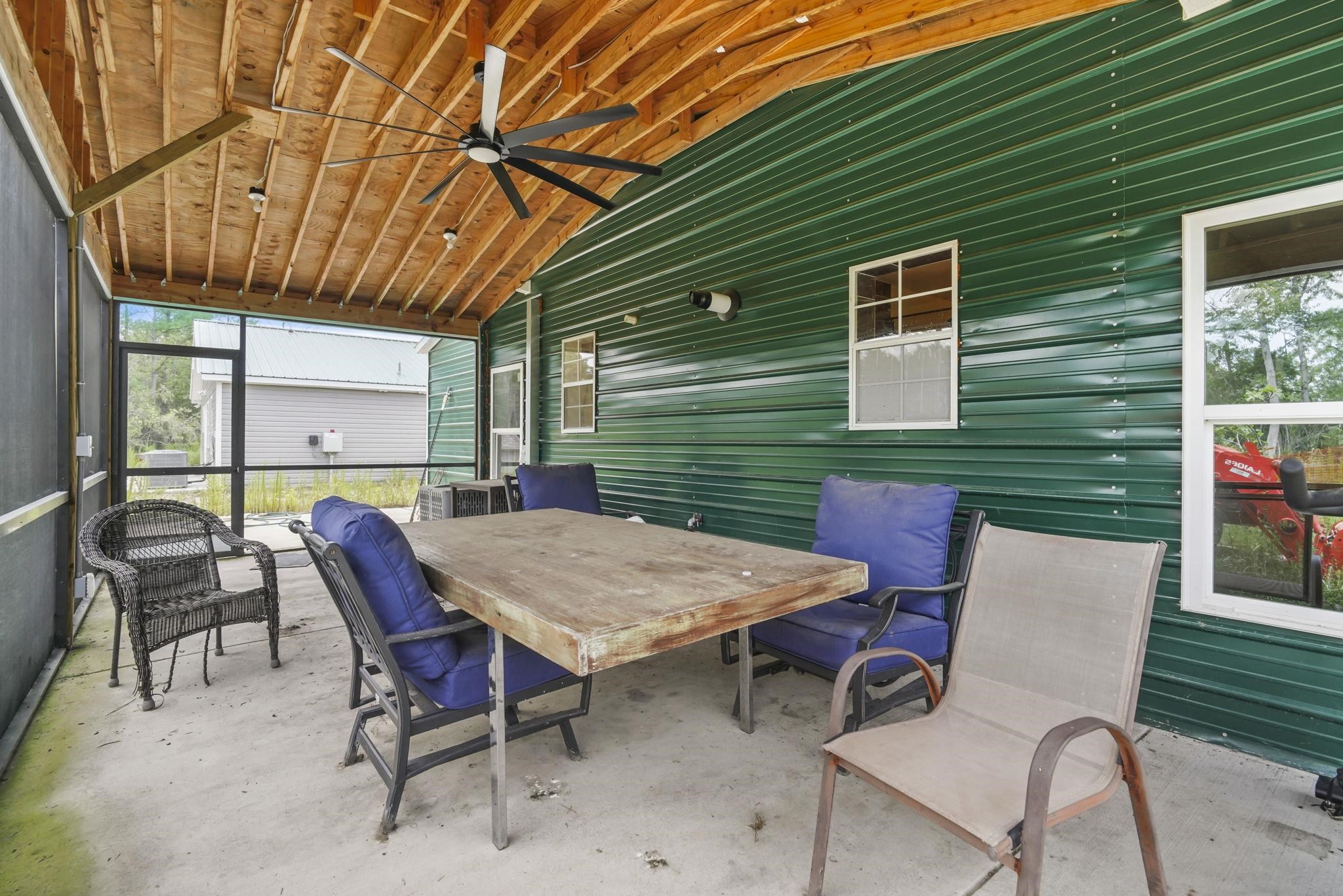 2905 Hugo Road Conway, SC 29527 - Photo 17 of 44
