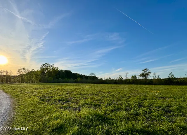 $19,000 | 206 Meadowbrook Lane, Washington, NC 27889