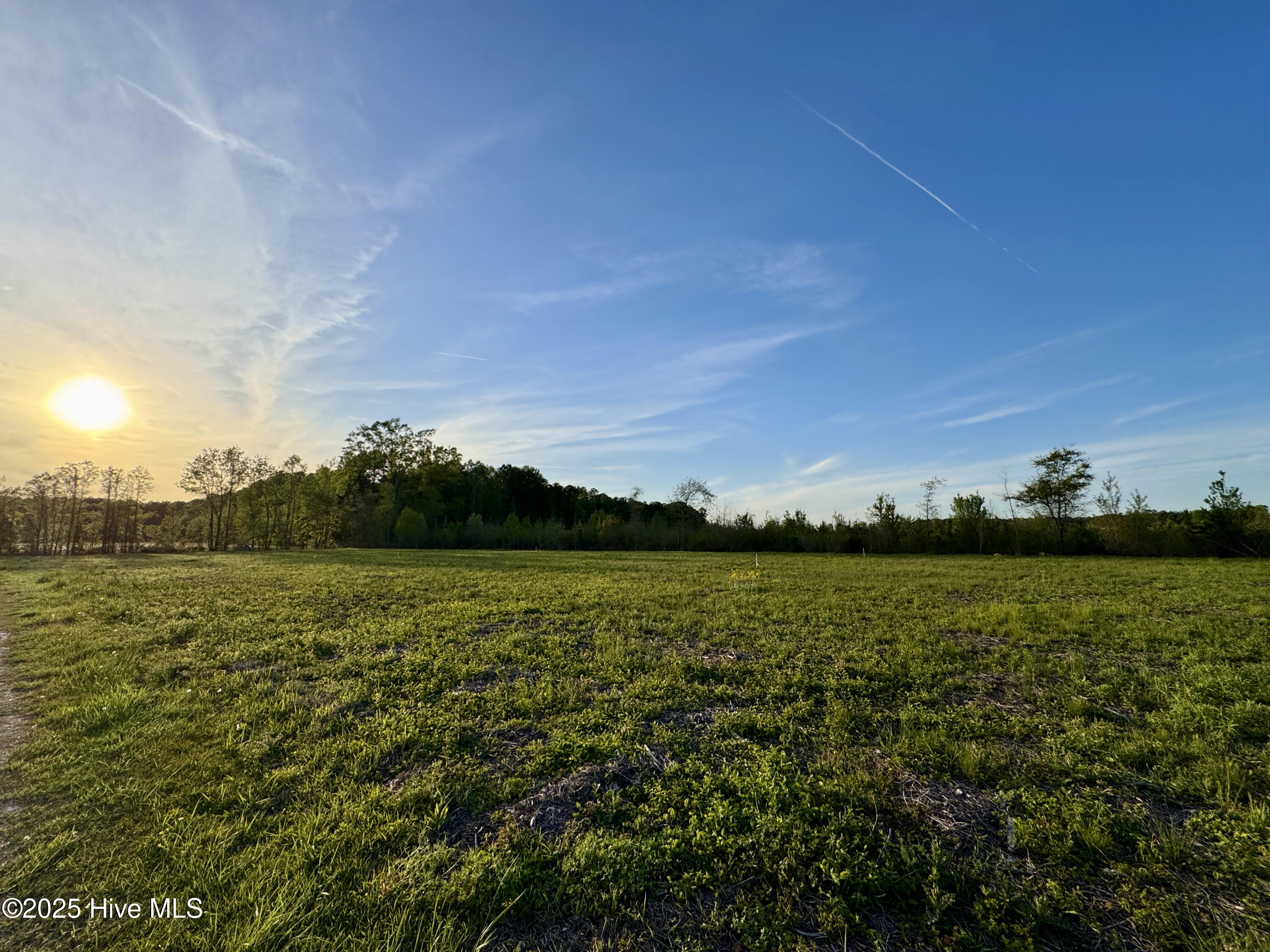 206 Meadowbrook Lane Washington, NC 27889 - Photo 2 of 14 B17EA7C0-5014-4145-B66F-A1B0E396C646_1_2