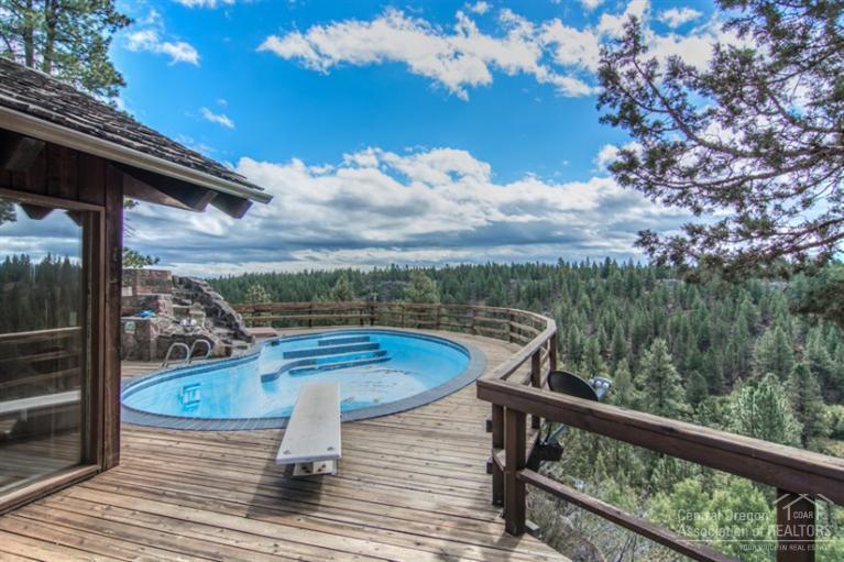 16665 Fair Mile Road Sisters, OR 97759 - Photo 11 of 25 Additional Photo