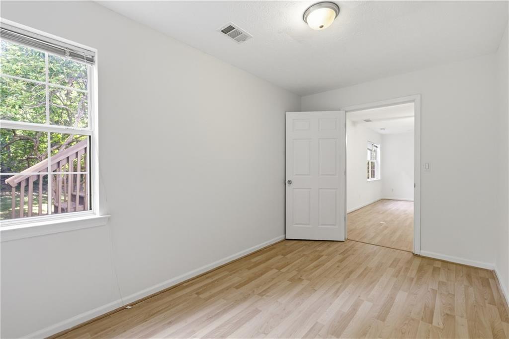 3798 Market Crescent Clarkston, GA 30021 - Photo 26 of 40