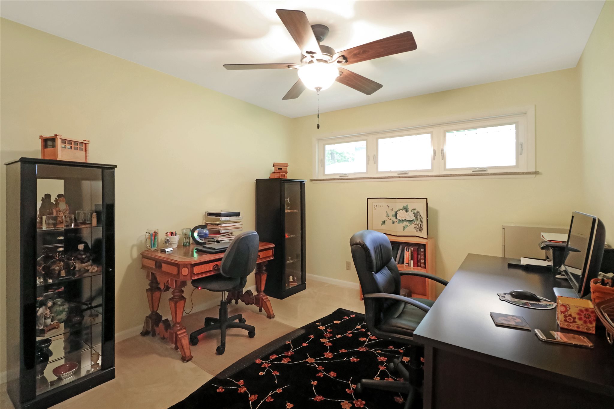 319 East Lyndale Road Peoria, IL 61614 - Photo 24 of 37 Gallery Image 24