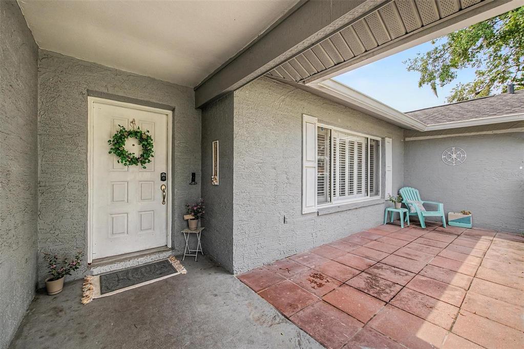 2028 Nobleton Avenue Spring Hill, FL 34608 - Photo 2 of 35 Gallery Image 2