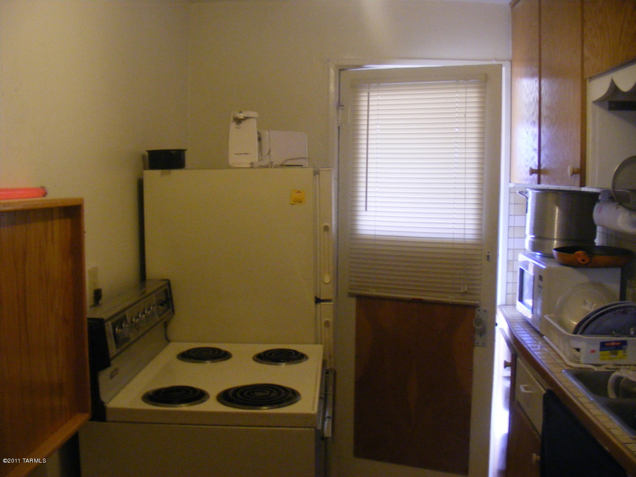 1122 East Spring Street Tucson, AZ 85719 - Photo 8 of 11 Gallery Image 8