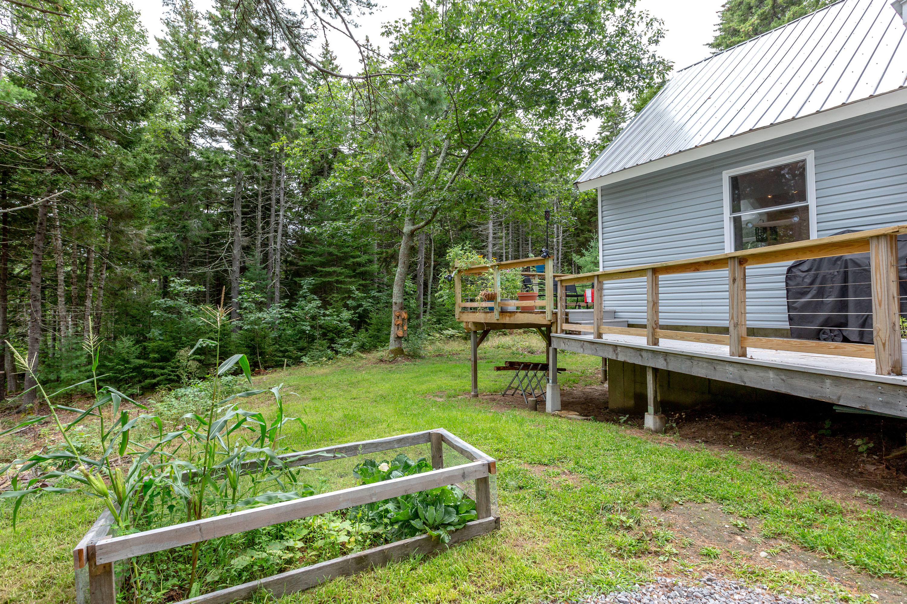 533 Popham Road Phippsburg, ME 04562 - Photo 33 of 38 Popham_Coulon_46