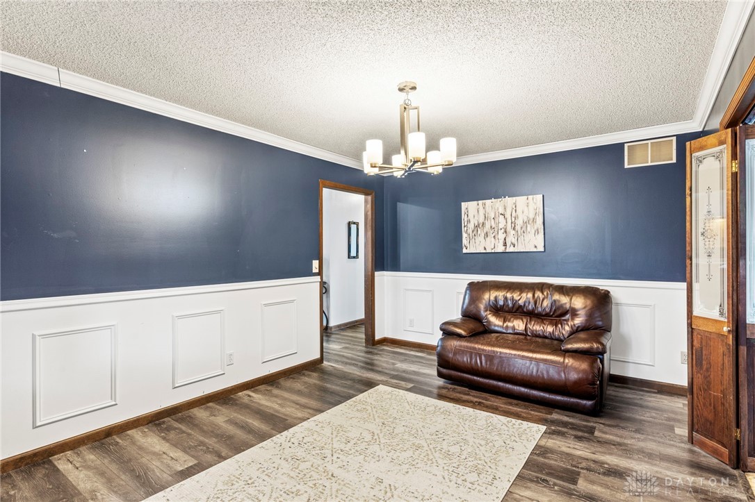 8355 Adams Road Dayton, OH 45424 - Photo 11 of 82 Gallery Image 11