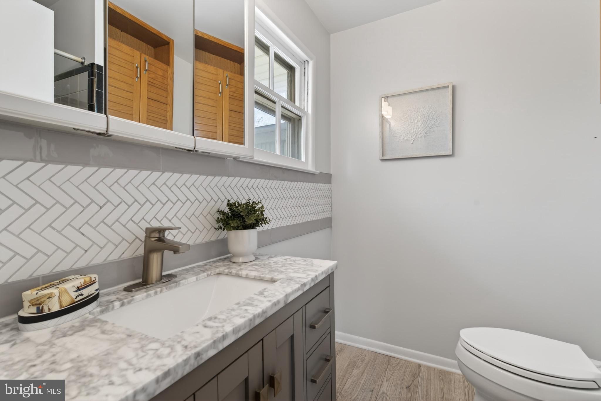 6535 Old Chesterbrook Road McLean, VA 22101 - Photo 33 of 50
