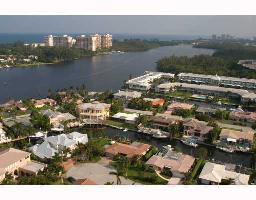 680 Broadview Drive Boca Raton, FL 33431 - Photo 2 of 3 Additional Photo