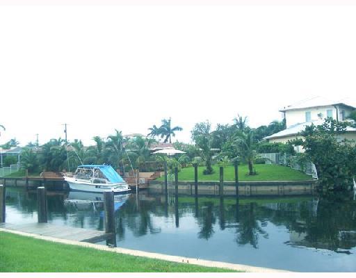 680 Broadview Drive Boca Raton, FL 33431 - Photo 3 of 3 Additional Photo