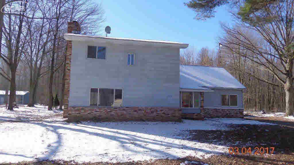 1215 Gary Road Montrose, MI 48457 - Photo 2 of 26 21268155-2.JPG
