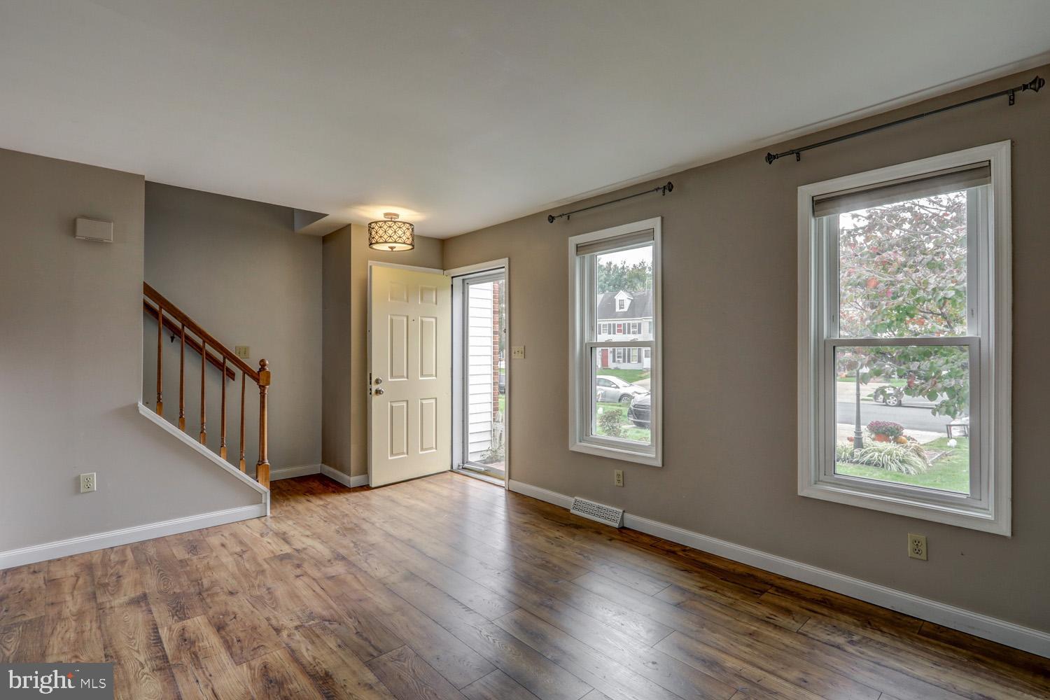 109 Chukar Court Lititz, PA 17543 - Photo 6 of 27 Lots of natural light