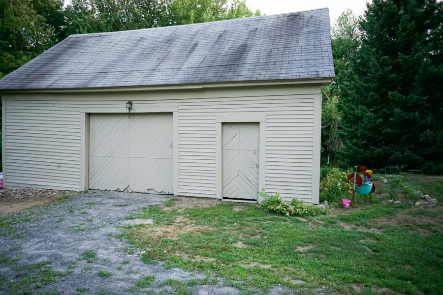 673 Bald Hill Road Wells, ME 04090 - Photo 11 of 50 Bald Hill Road (141)
