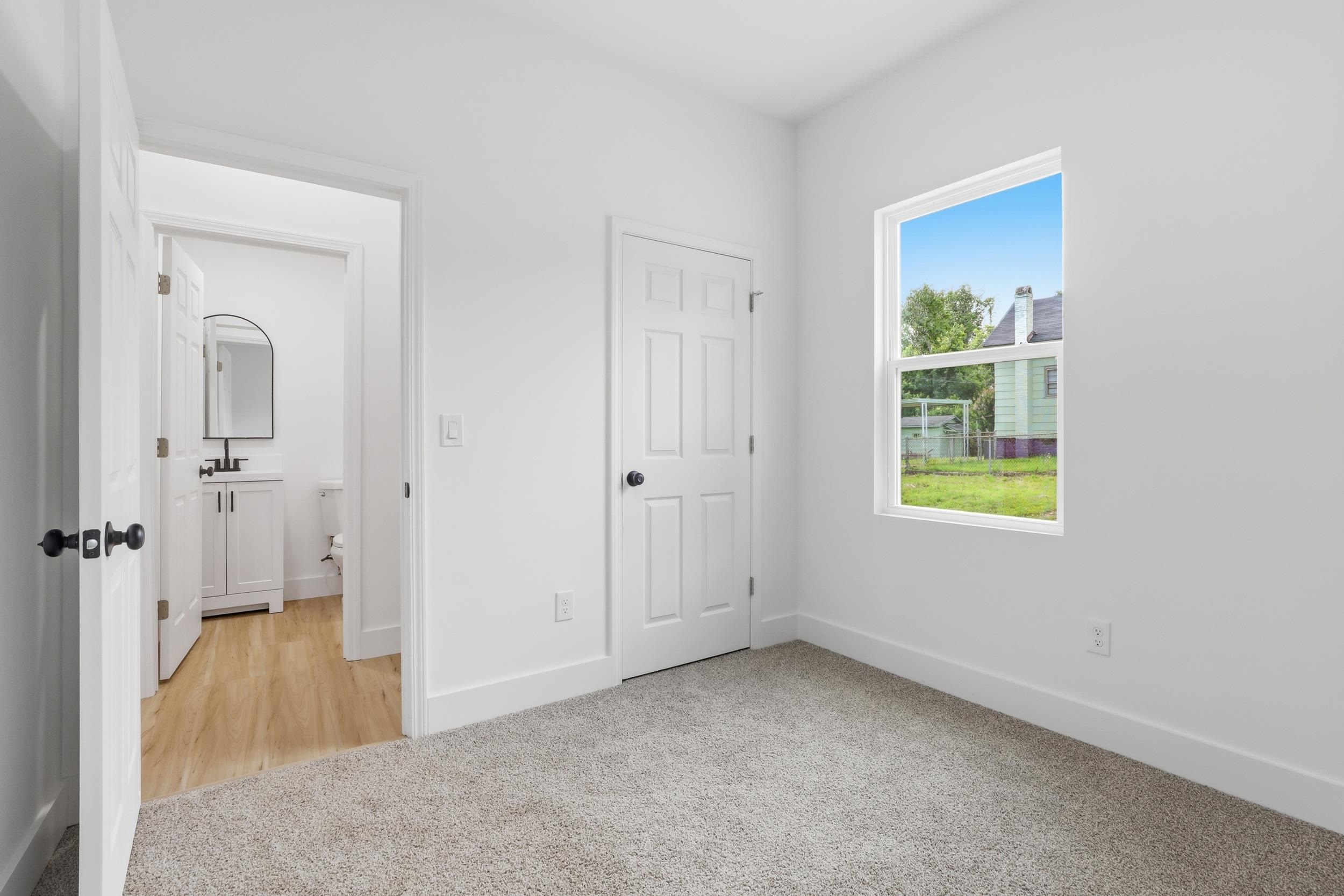 706 Gray Street Woodruff, SC 29388 - Photo 19 of 32