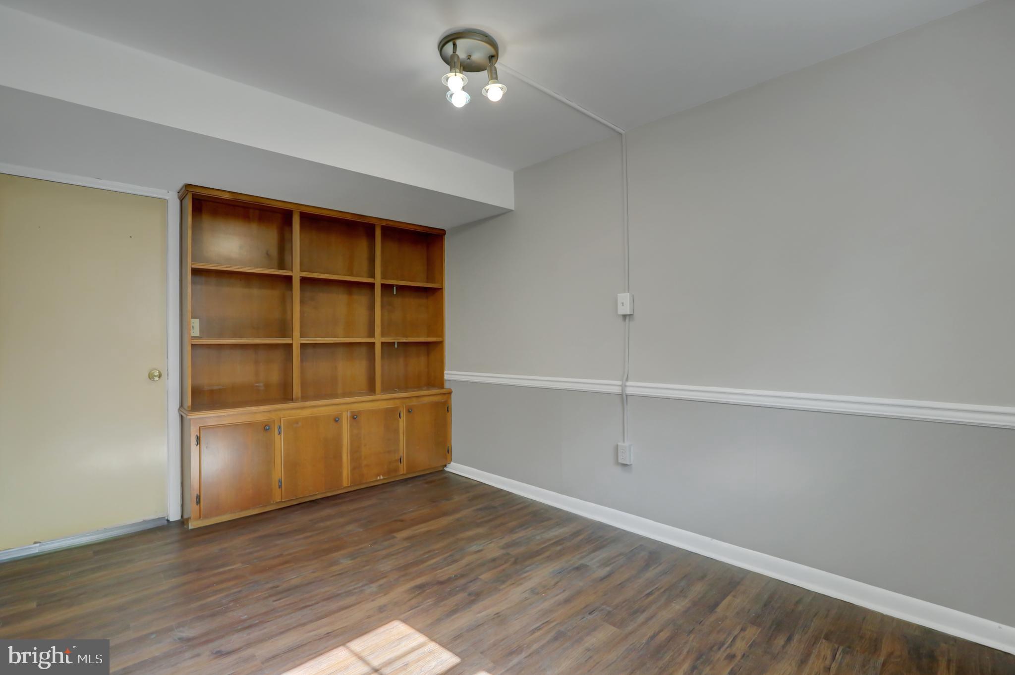 1131 Colonial Road Lancaster, PA 17603 - Photo 22 of 29 Gallery Image 22