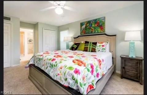 $1,899 | 1004 Southwest 48th Terrace, Unit 101, Cape Coral, FL 33914