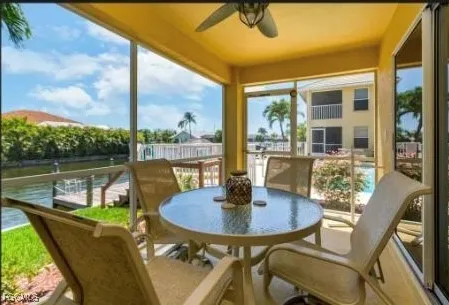 $1,899 | 1004 Southwest 48th Terrace, Unit 101, Cape Coral, FL 33914