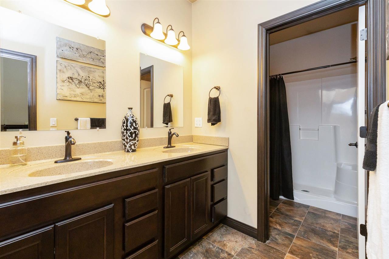 90 North Park Ridge Road North Liberty, IA 52317 - Photo 14 of 29 Gallery Image 14