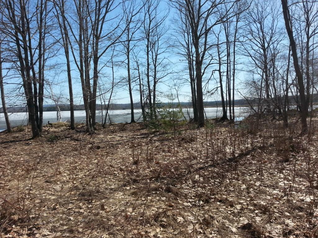 0 Etna Road Plymouth, ME 04969 - Photo 6 of 8 Photo