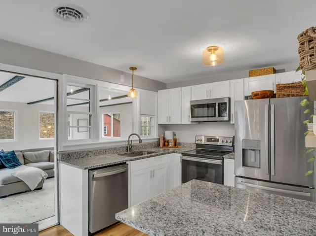 $269,000 | 3500 Centerfield Road, Harrisburg, PA 17109