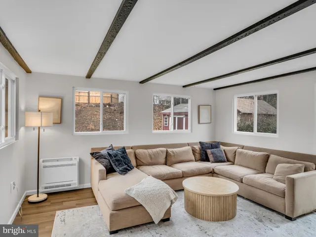 $269,000 | 3500 Centerfield Road, Harrisburg, PA 17109