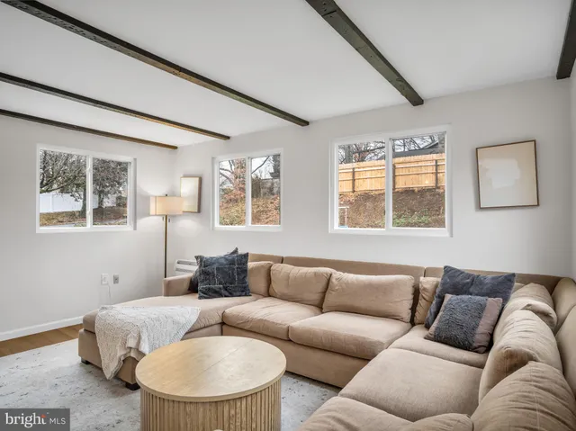 $269,000 | 3500 Centerfield Road, Harrisburg, PA 17109