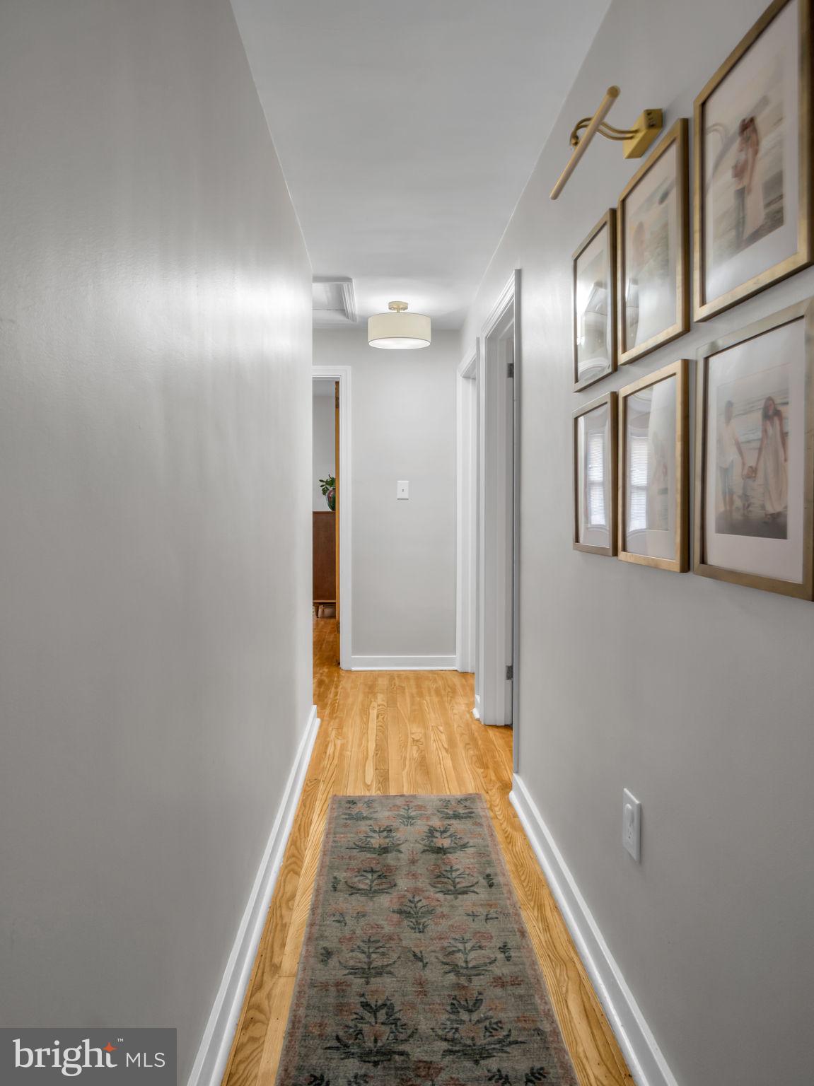 3500 Centerfield Road Harrisburg, PA 17109 - Photo 15 of 32