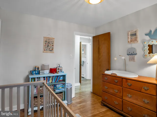 $269,000 | 3500 Centerfield Road, Harrisburg, PA 17109