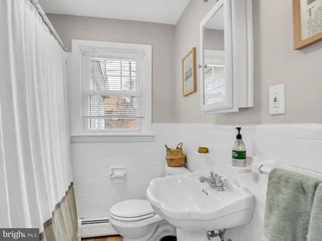 $269,000 | 3500 Centerfield Road, Harrisburg, PA 17109